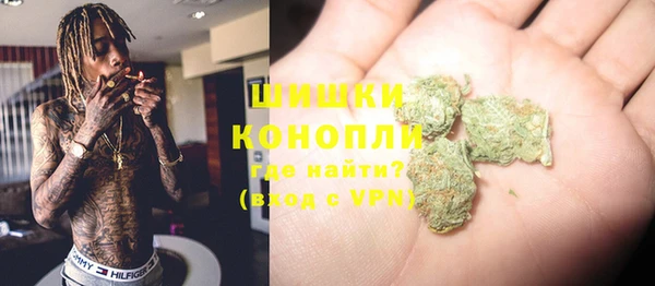 дмт Кукмор