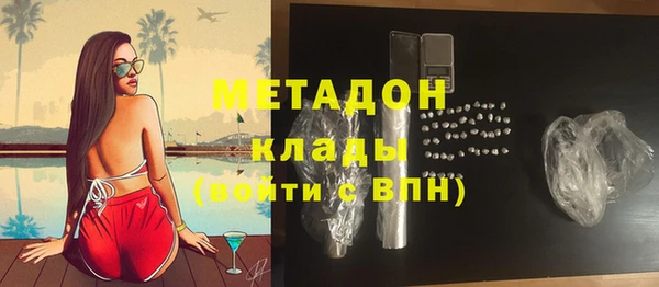 сатива Кулебаки
