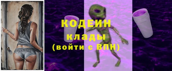 прущий лед Ладушкин