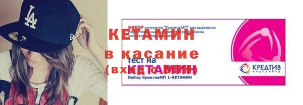 сатива Кулебаки