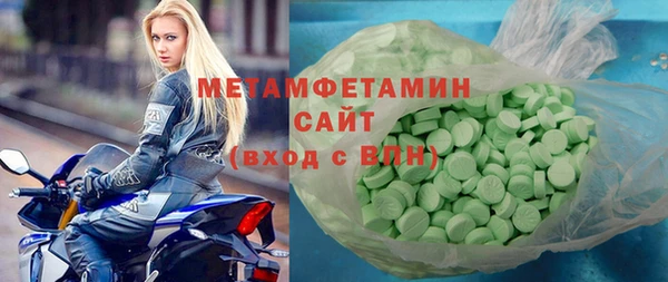 сатива Кулебаки