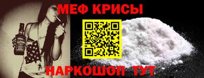 гидропоника Гатчина