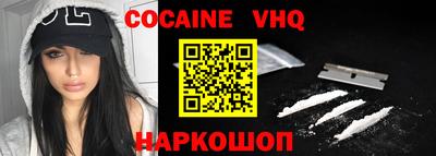стаф Гай