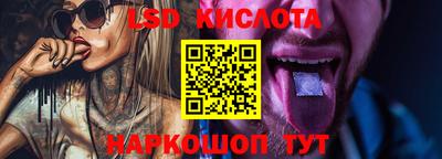 гидропоника Гатчина