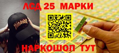 гидра Беслан