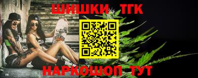 гидропоника Гатчина