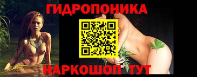 гидра Беслан