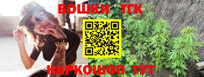 гидропоника Гатчина