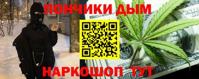 гидра Беслан