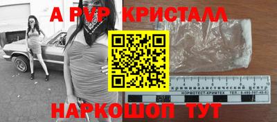 стаф Гай