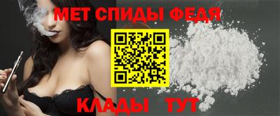 гидропоника Гатчина