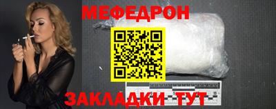 гидропоника Гатчина