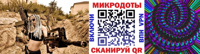 Псилоцибиновые грибы Magic Shrooms  купить наркоту  Домодедово 